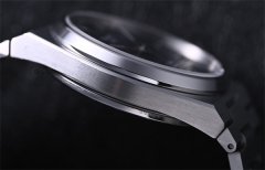 天梭腕表走快了？掌握这几点轻松调校，让你的时间精准无误！